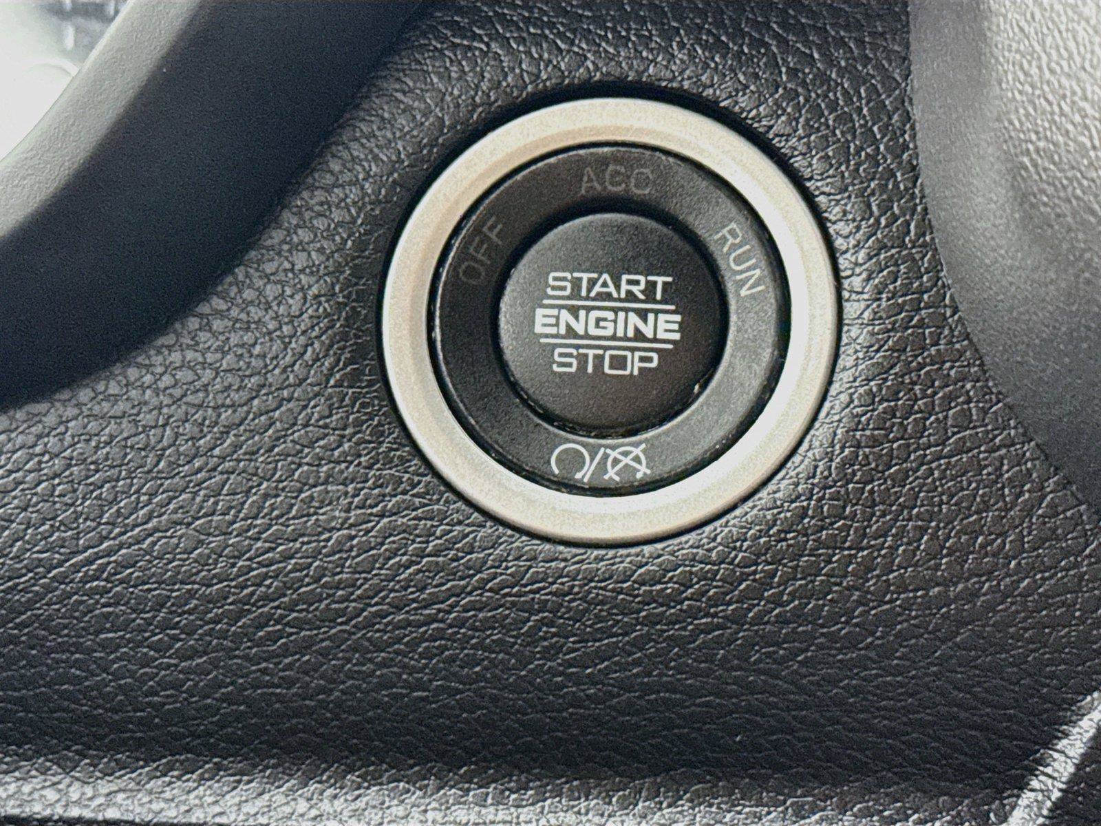 Used 2024 RAM 2500 Big Horn AWD/4WD image 20
