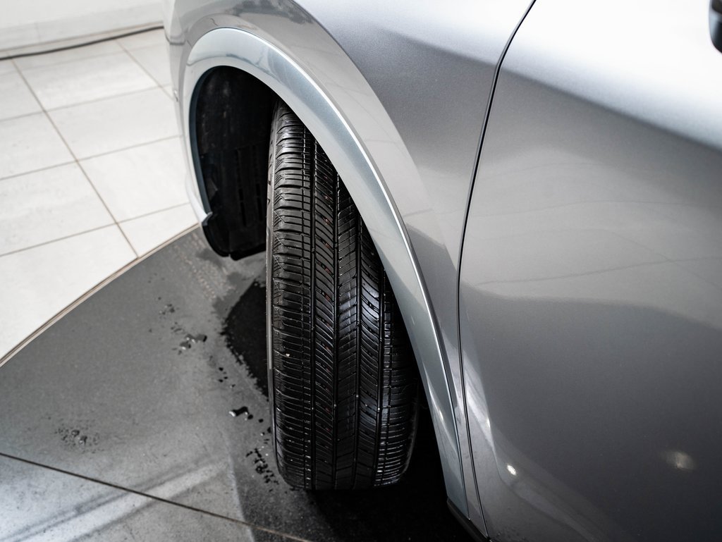 Certified 2024 Lexus RX 350 w/ Convenience Package image 50