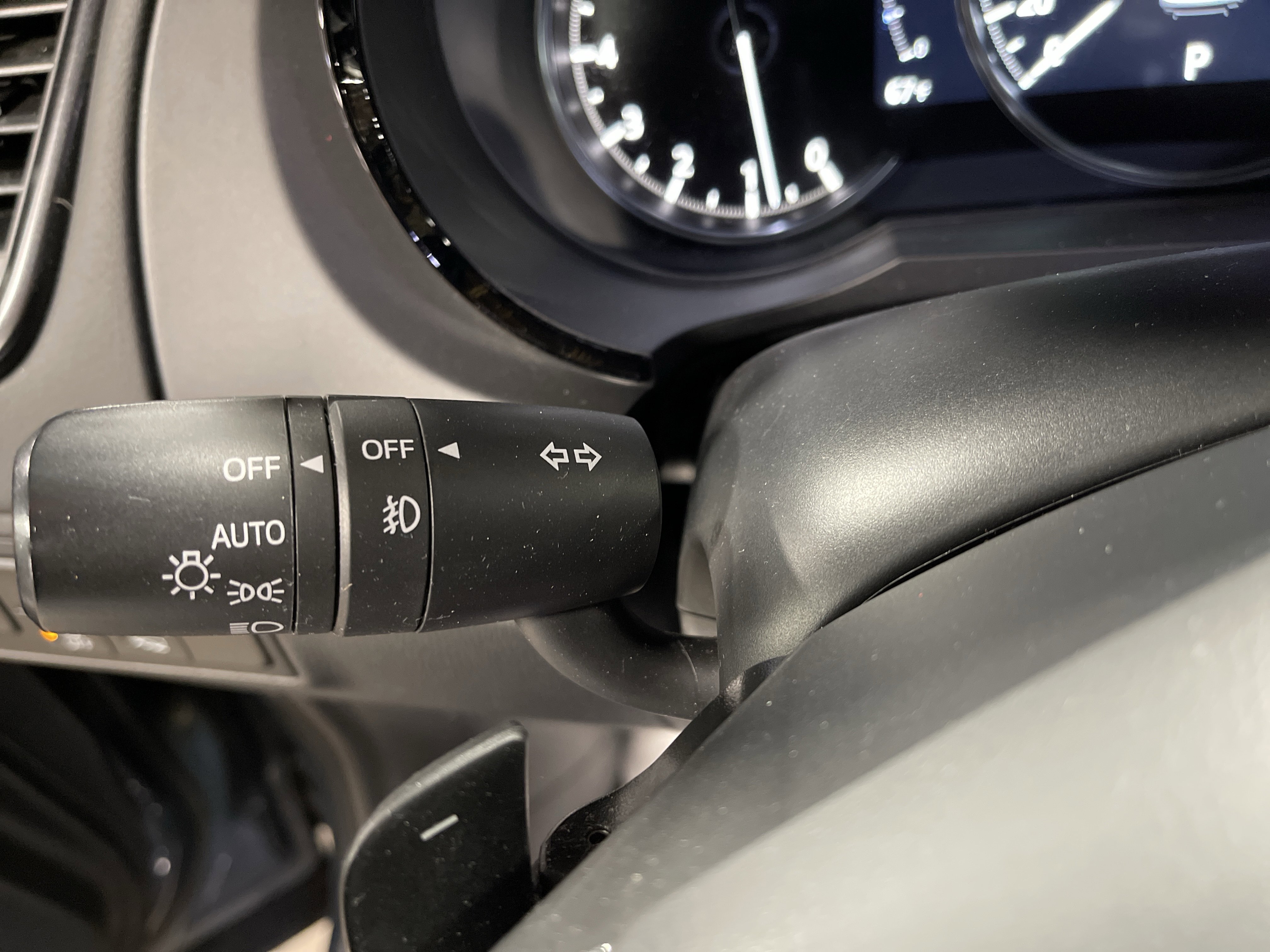 Used 2023 MAZDA CX-9 Carbon Edition image 26