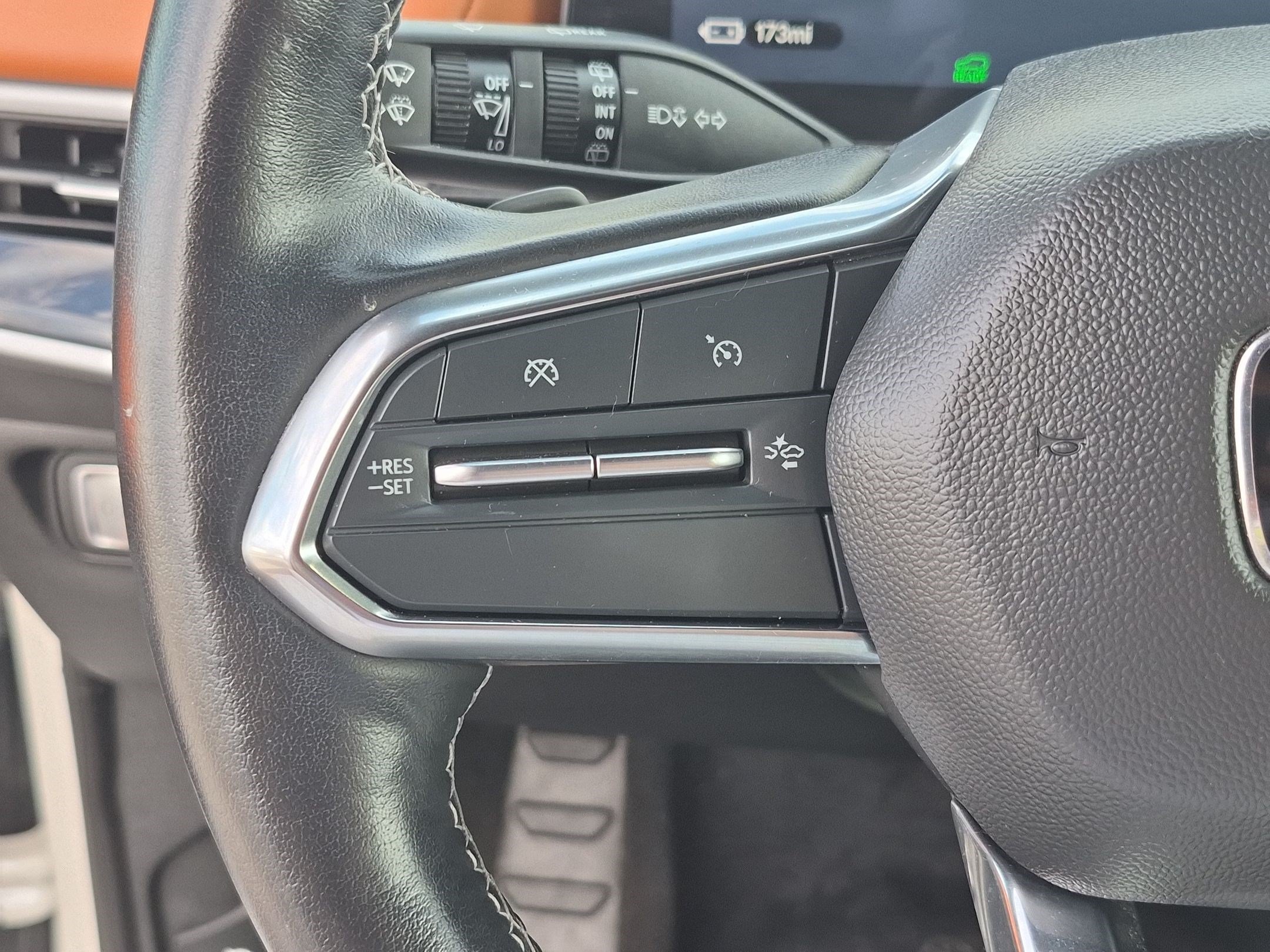 Certified 2024 Honda Prologue Elite image 19