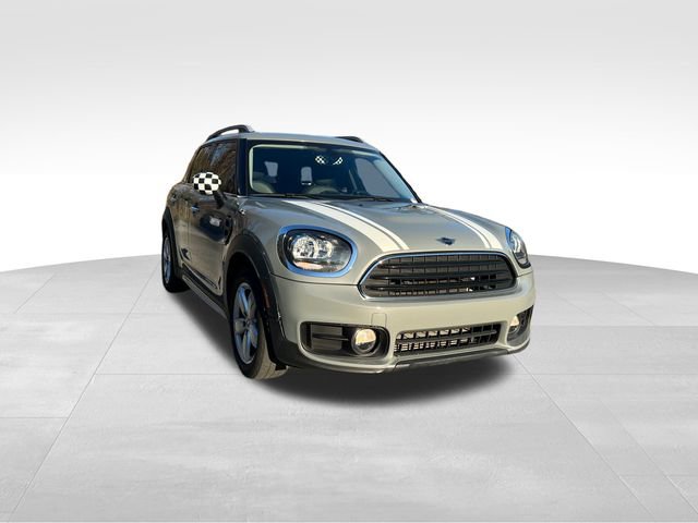 Used 2019 MINI Cooper Countryman image 7