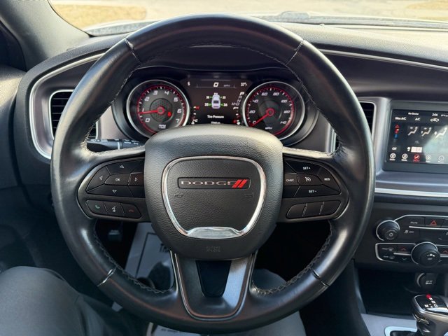 Used 2022 Dodge Charger SXT image 19