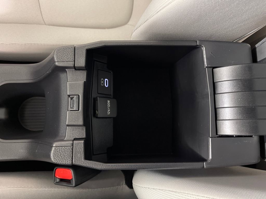 New 2026 Toyota Corolla Cross L image 23