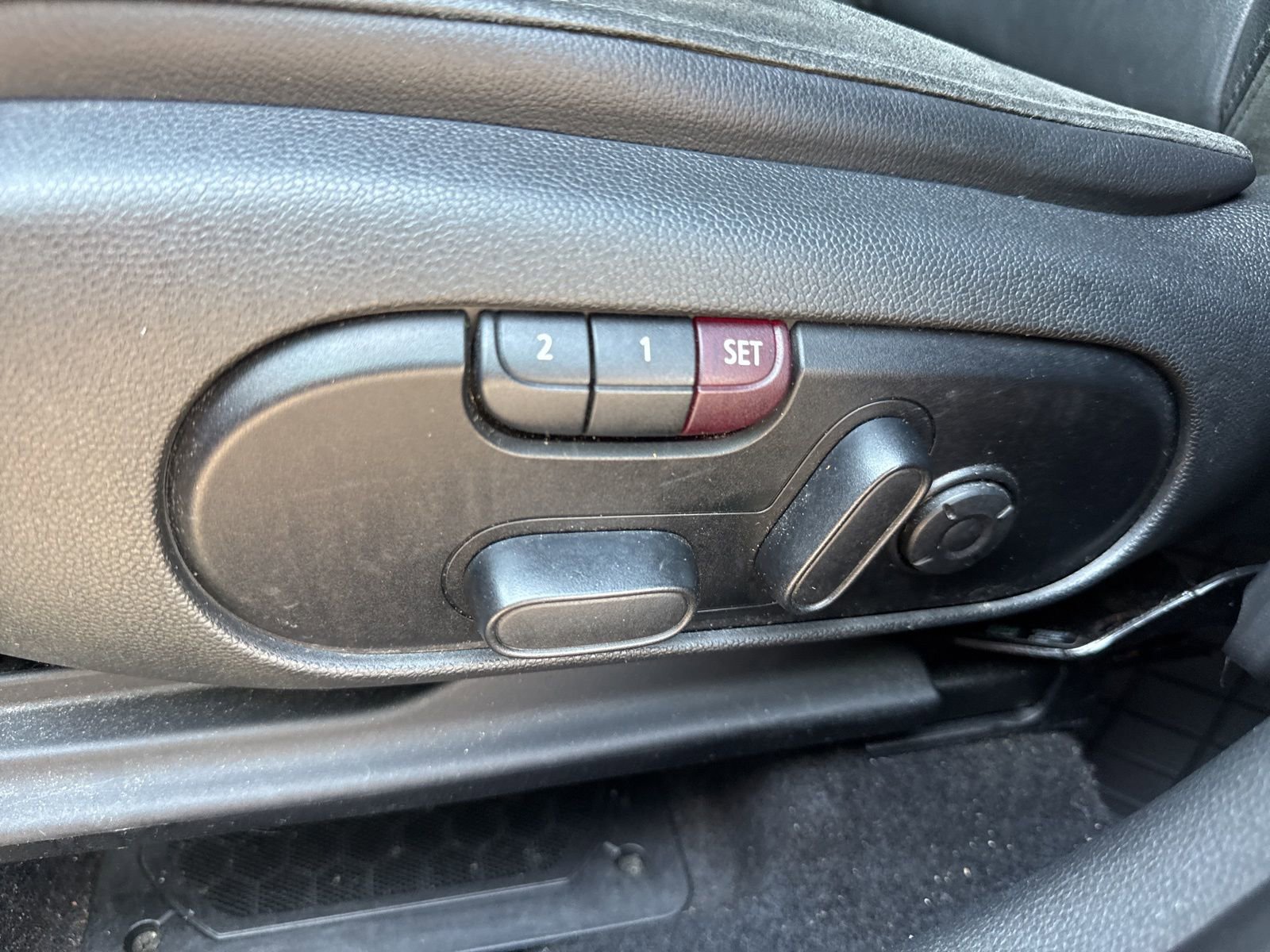 Used 2018 MINI Cooper Countryman S FWD image 20