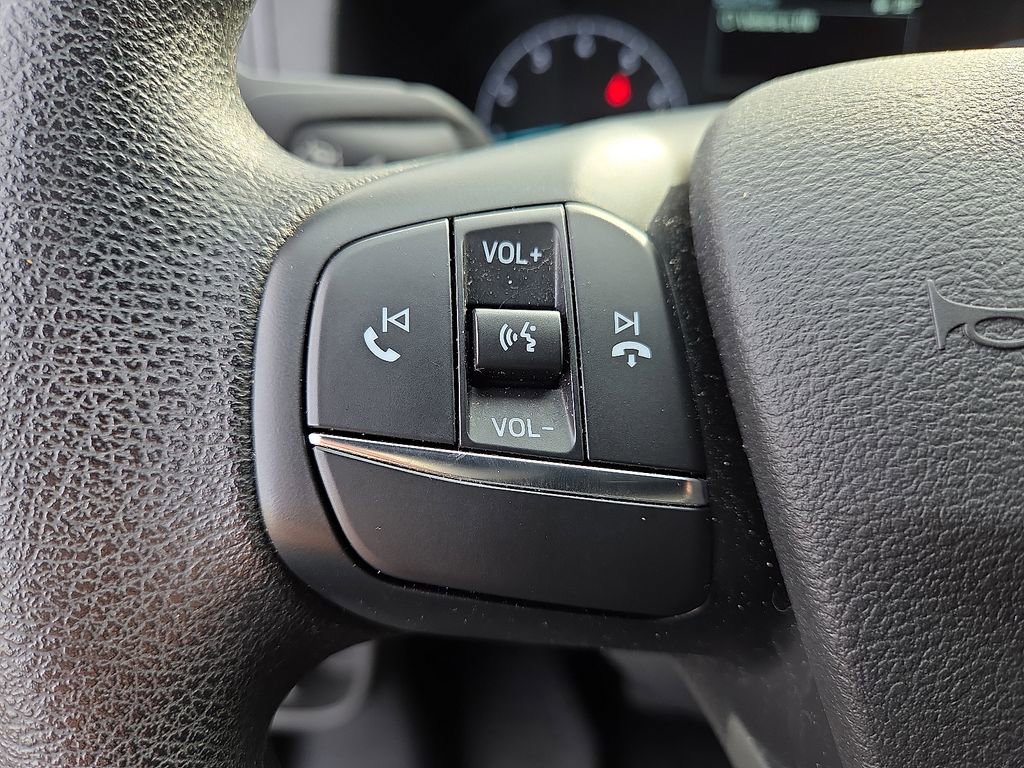 Used 2022 Ford Transit 350 XL RWD image 22