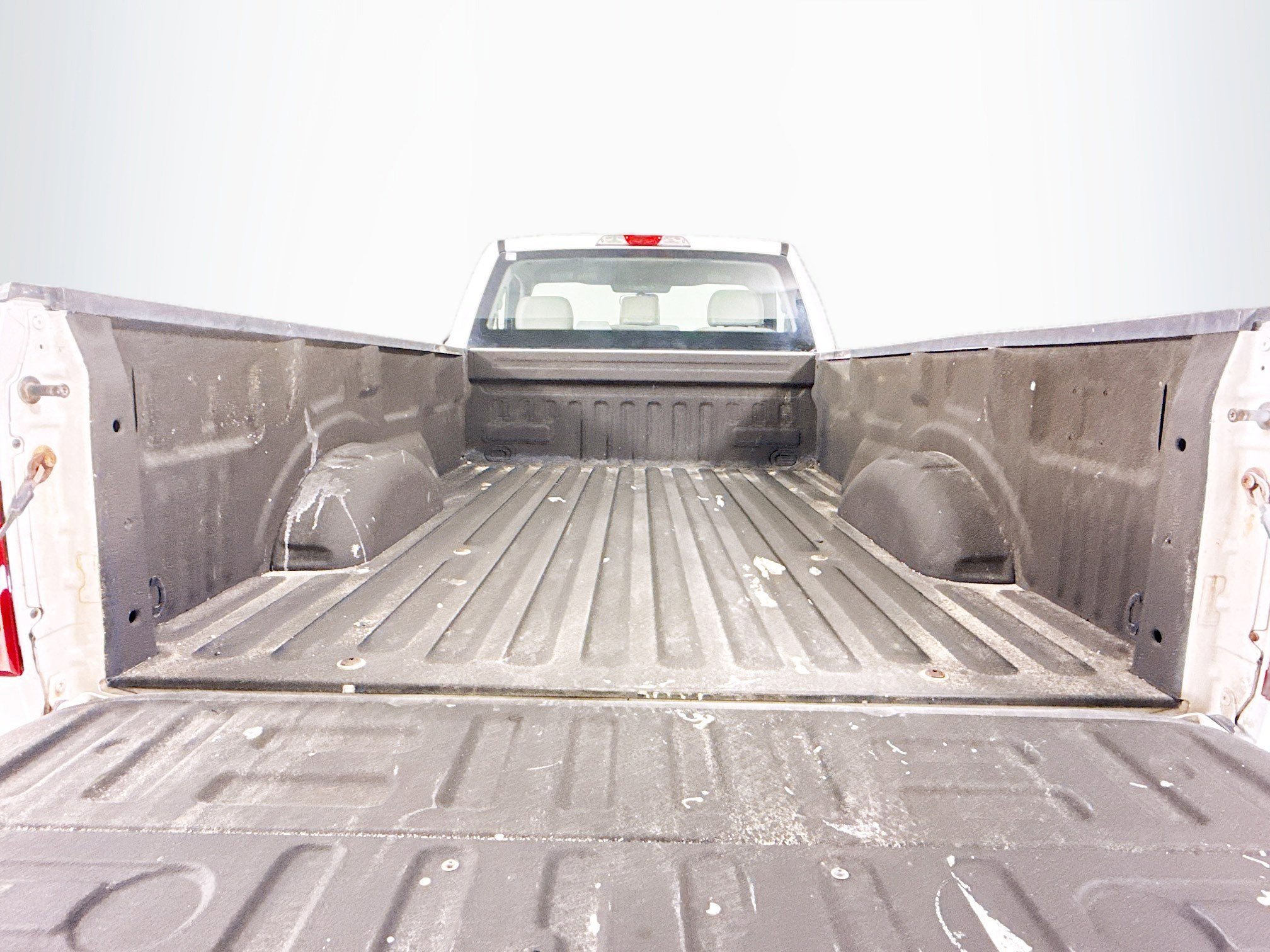 Used 2018 Ford F150 XL w/ Trailer Tow Package w/101A image 29