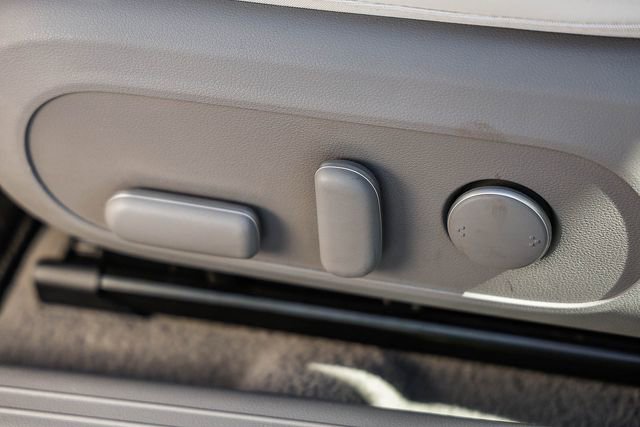 Certified 2025 Hyundai Ioniq 6 SEL image 25