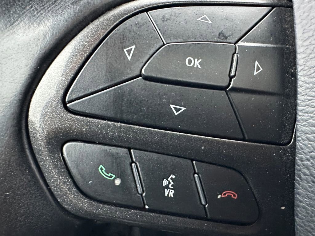 Used 2023 Dodge Charger SXT image 20