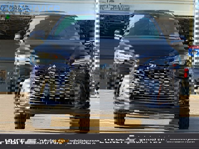 Used 2023 Lexus RX 350 Premium Plus w/ Cold Area Package image 3