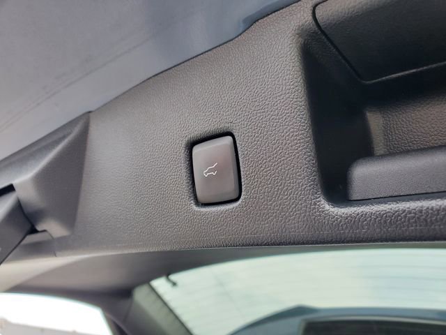 Used 2024 Ford Escape ST-Line w/ Tech Pack #1 AWD/4WD image 27