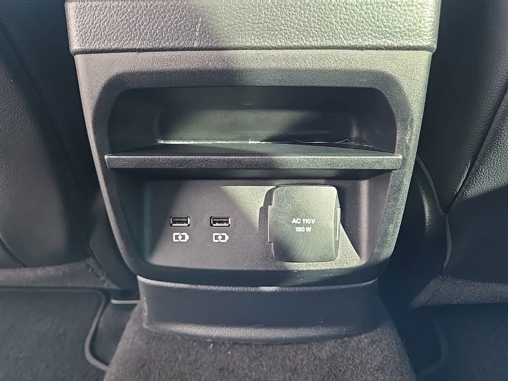 Used 2019 Ford Ranger Lariat w/ Equipment Group 501A Mid AWD/4WD image 31