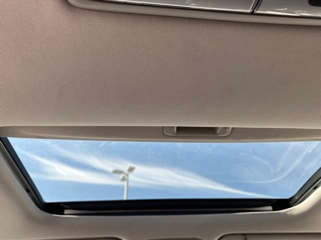 Used 2023 Kia Telluride S w/ S Sunroof Package AWD/4WD image 14