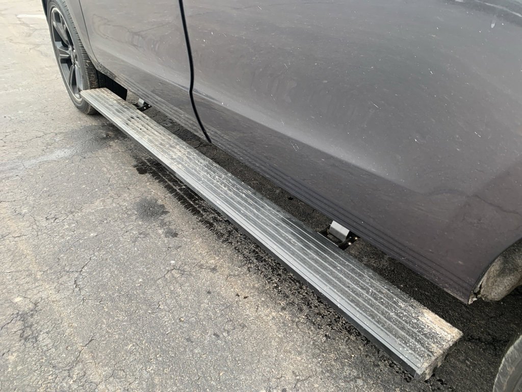 Used 2023 Ford Expedition Max Limited image 10