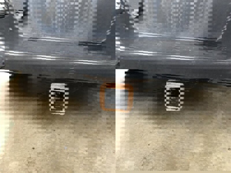 Used 2020 Ford F150 XLT w/ Equipment Group 302A Luxury image 18