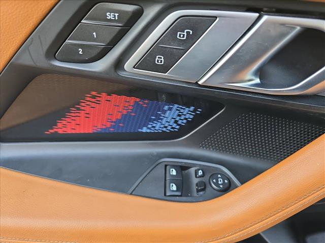 Used 2023 BMW M240i xDrive Coupe w/ Premium Package AWD/4WD image 27