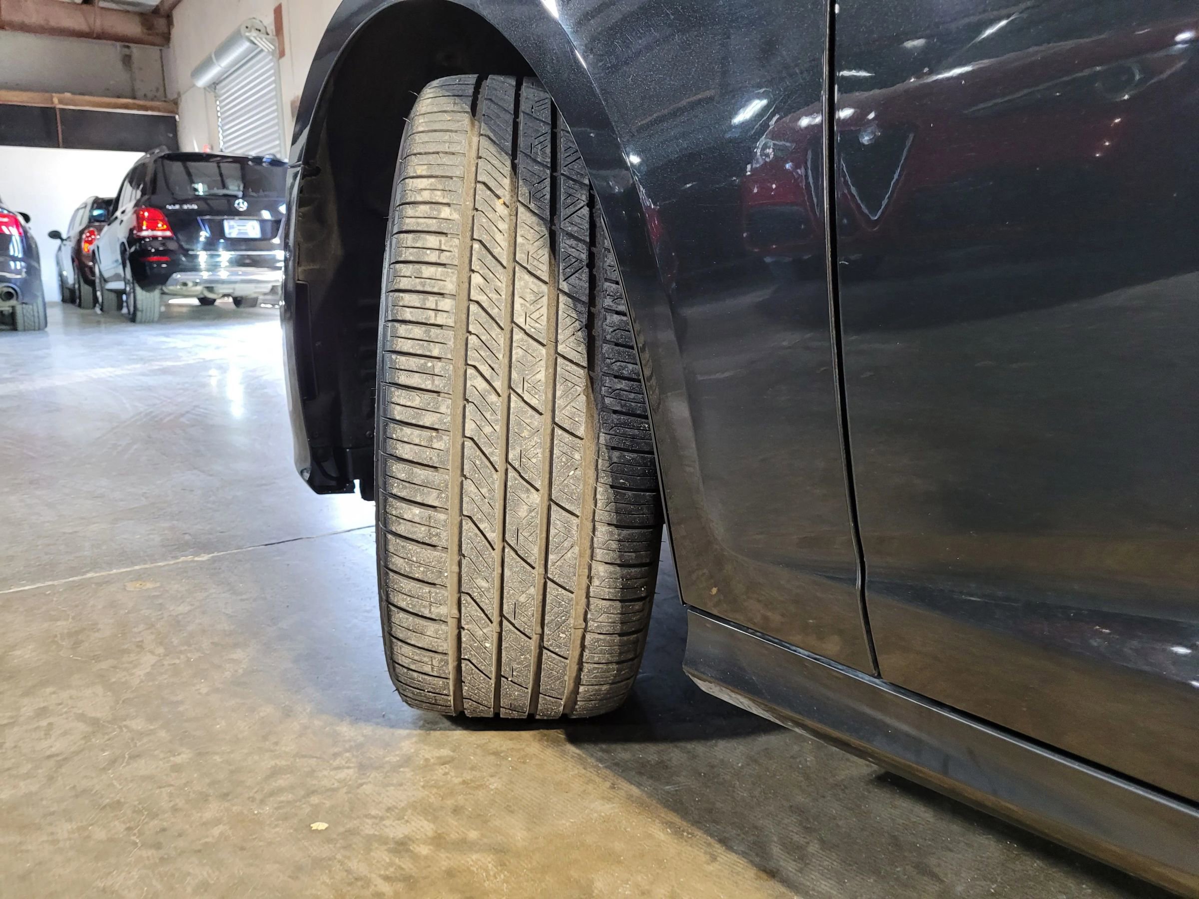 Used 2019 Audi A6 3.0T Prestige image 49