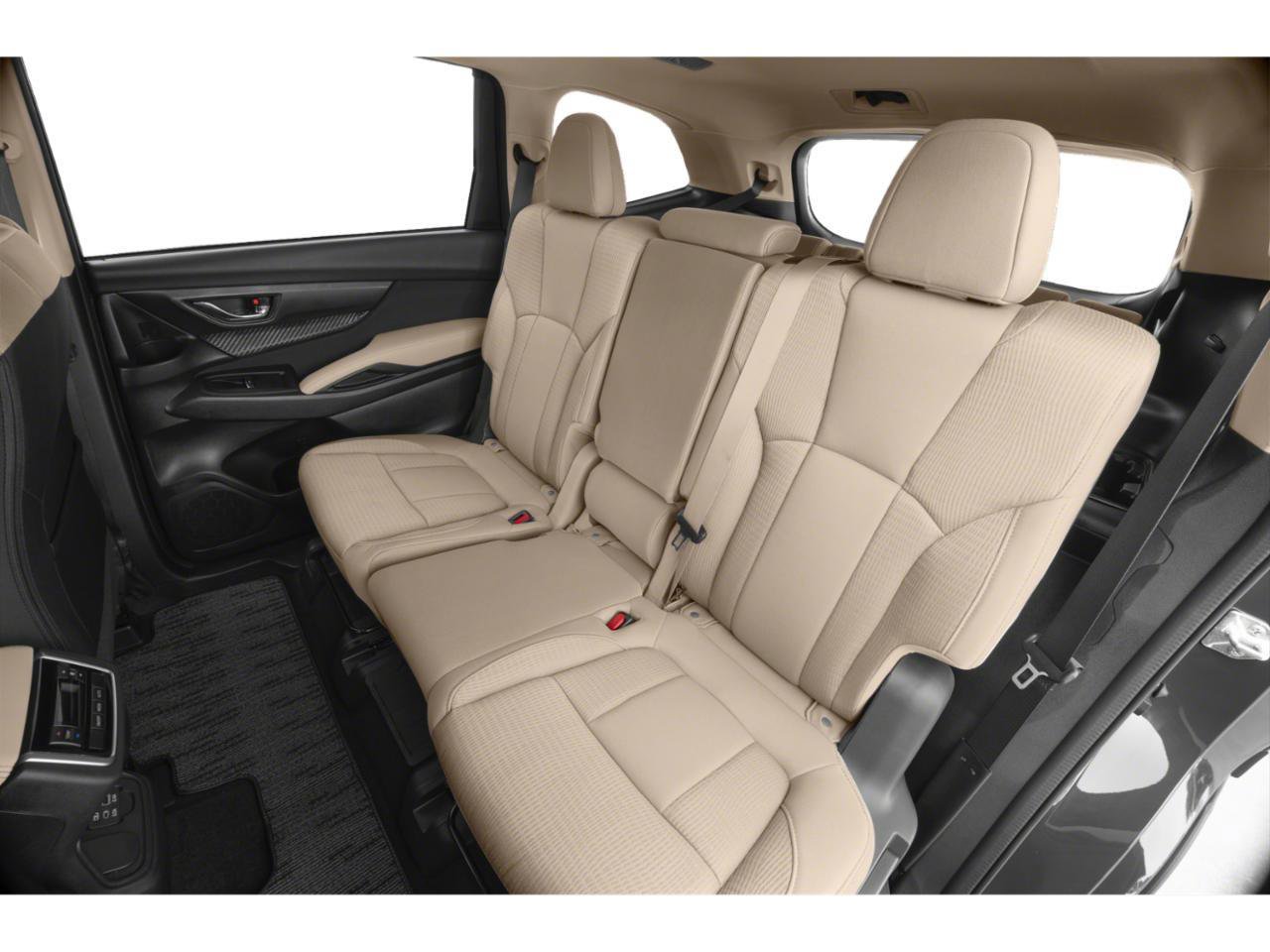 Used 2023 Subaru Ascent Premium w/ Convenience Package AWD/4WD image 8