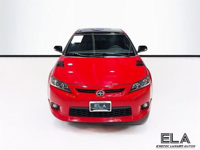 Used 2013 Scion tC Release Series 8.0 image 3