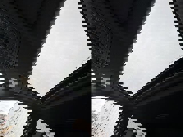 New 2026 GMC Sierra 1500 SLT w/ SLT Premium Plus Package image 19