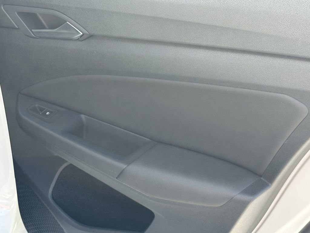 Used 2022 Volkswagen GTI SE image 18