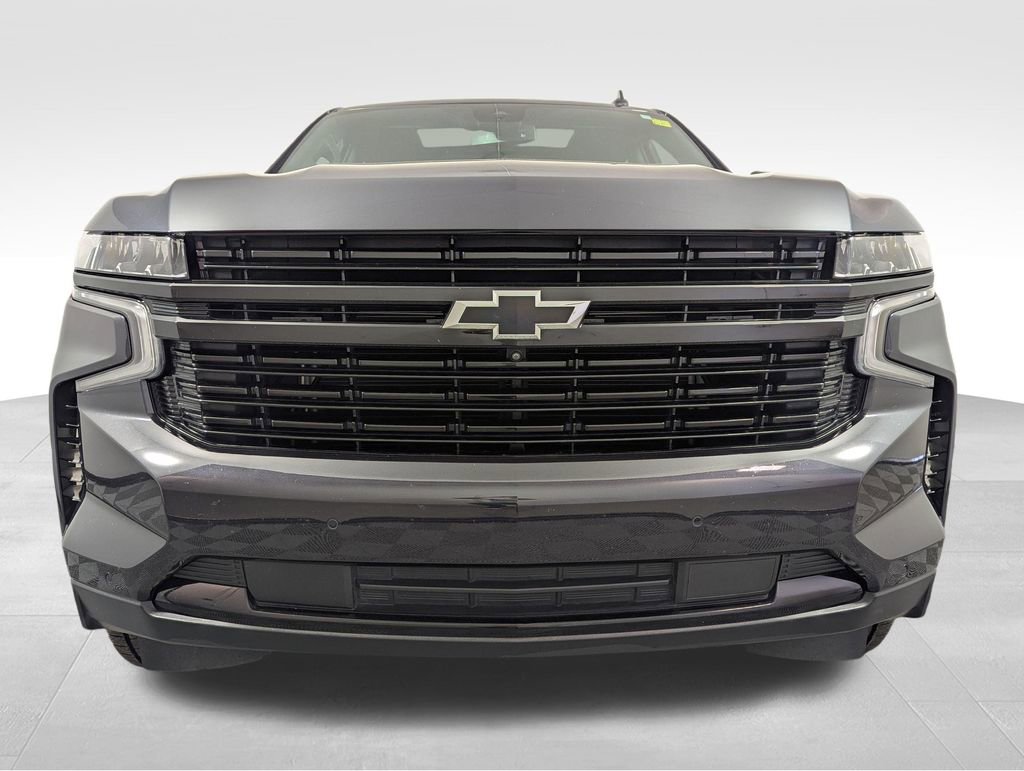 Used 2023 Chevrolet Tahoe RST w/ Luxury Package AWD/4WD image 41
