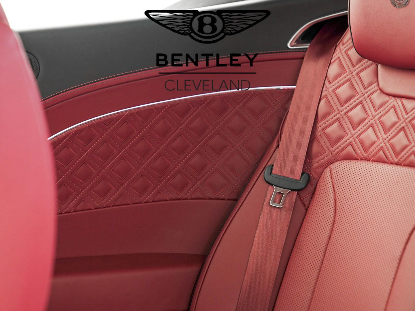 Used 2021 Bentley Continental GT image 34
