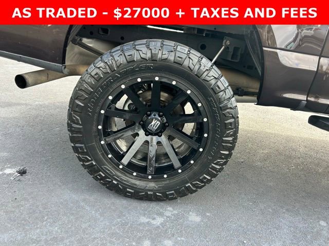 Used 2019 Ford F150 XL w/ Equipment Group 101A Mid image 7