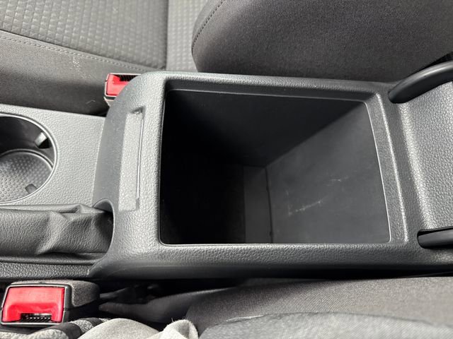 Used 2016 Volkswagen Jetta S image 46