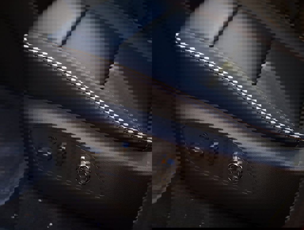 New 2026 Buick Enclave Avenir w/ Super Cruise Package image 25