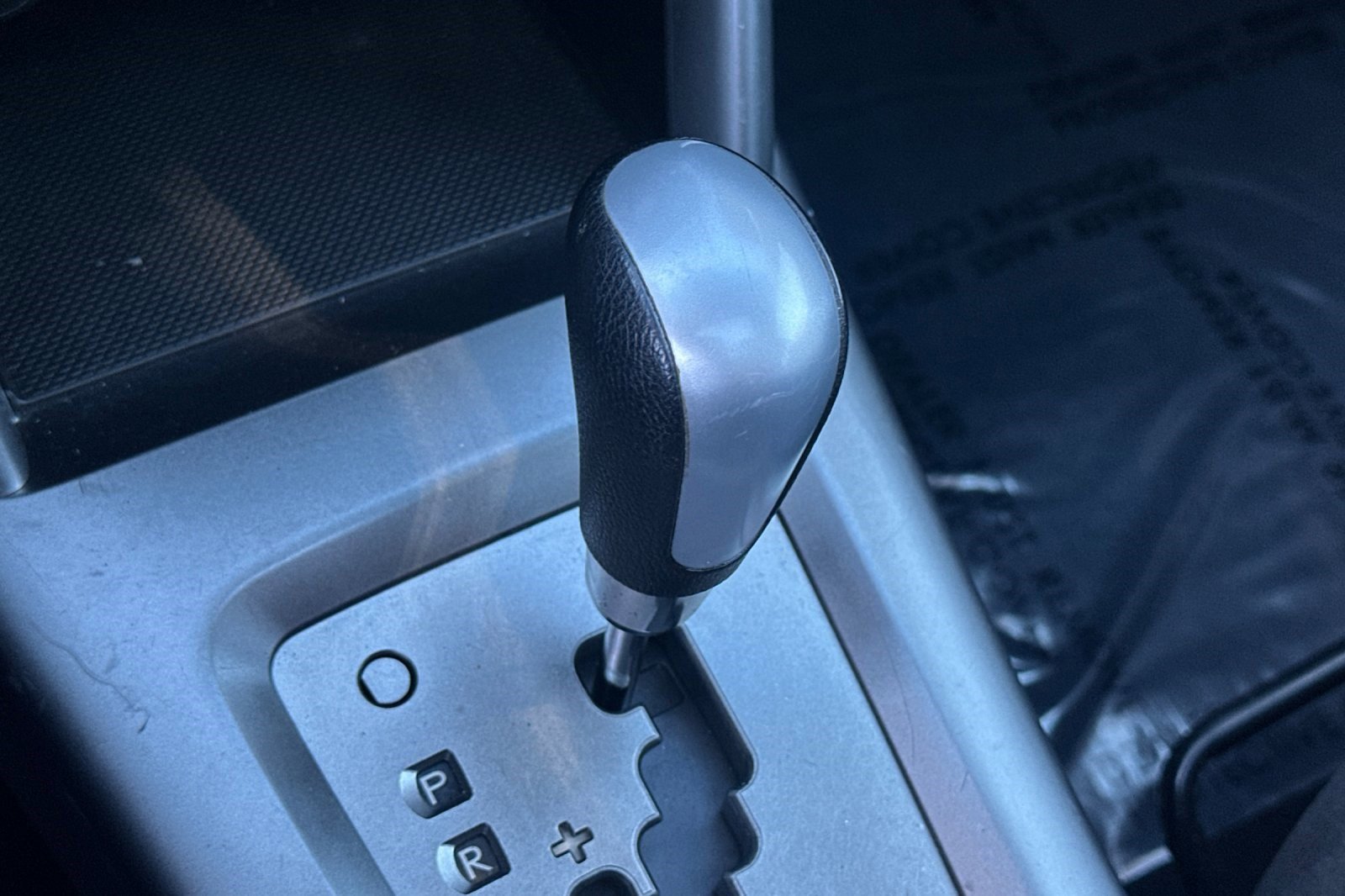 Used 2011 Subaru Forester 2.5X Premium w/ Rugged Pkg 1F image 17