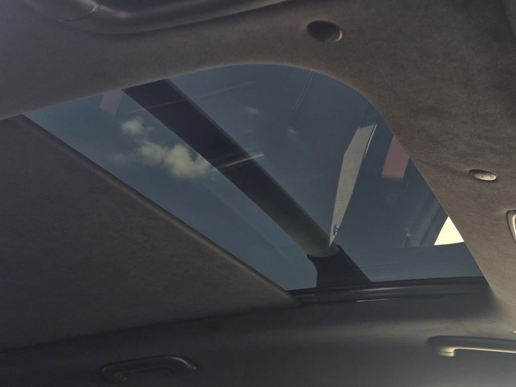 New 2026 Genesis GV70 3.5T Sport Prestige image 11