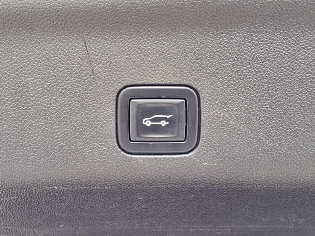 Used 2021 GMC Yukon Denali image 11