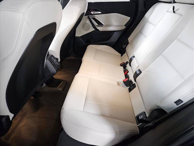 Used 2026 BMW X1 xDrive28i AWD/4WD image 14