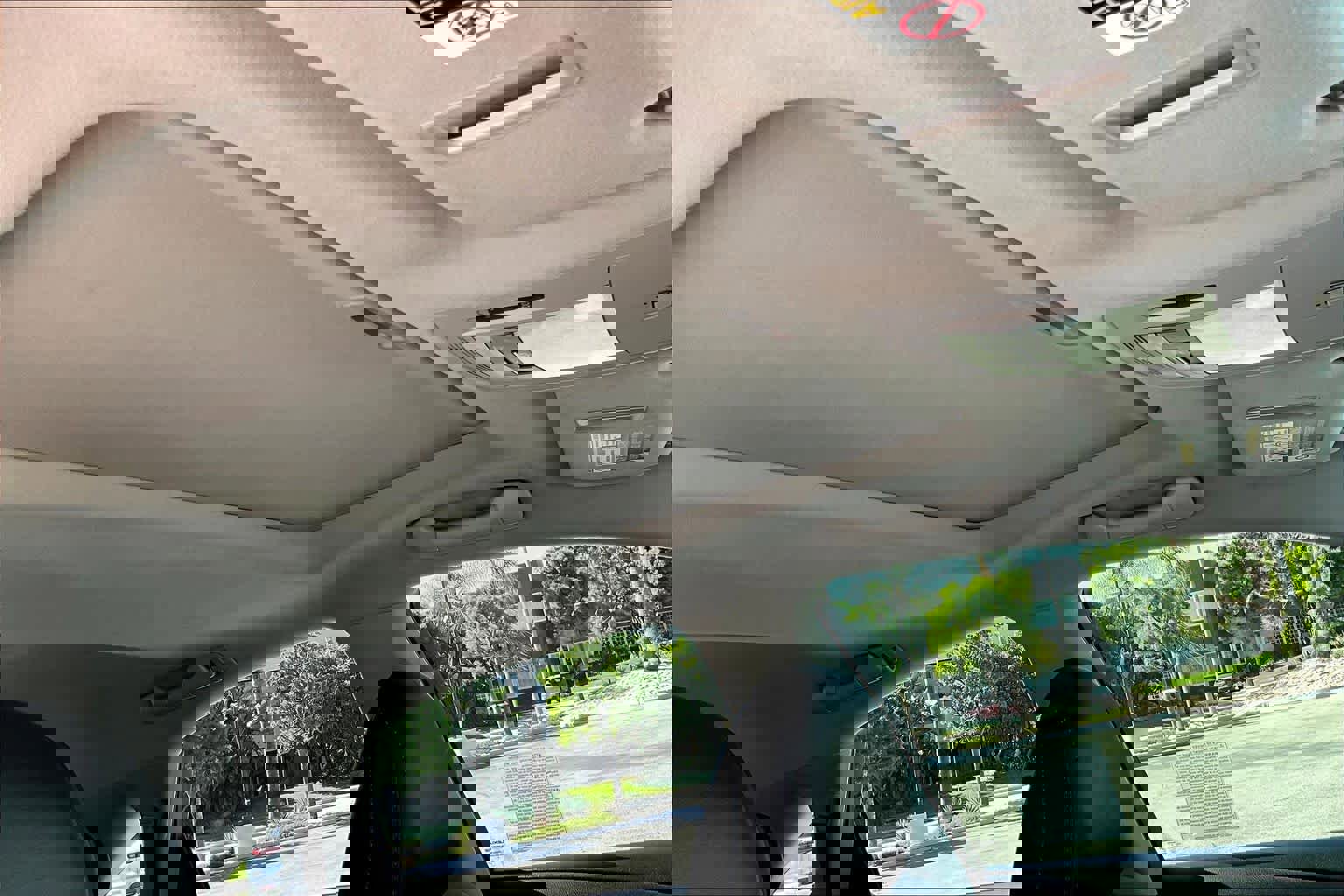 Used 2015 Lexus RX 350 FWD image 13