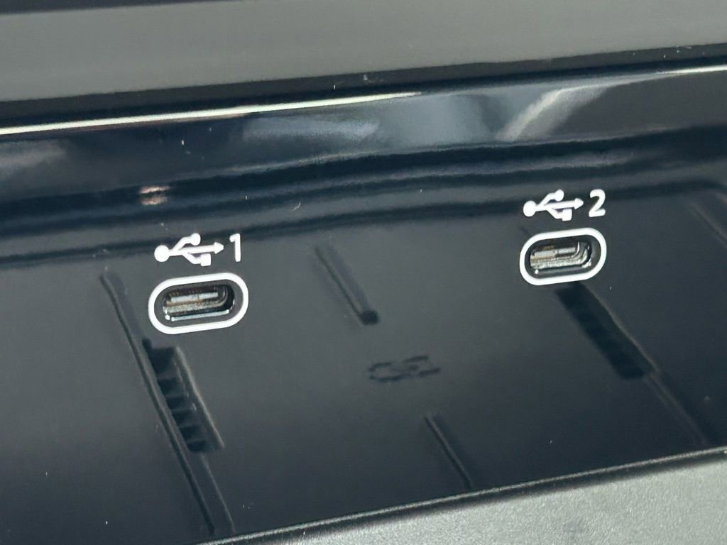 New 2025 Audi Q5 Premium Plus AWD/4WD image 30