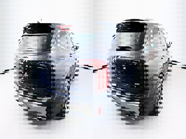 New 2025 Kia Telluride S image 5