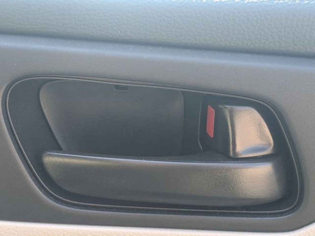 Used 2025 Honda Odyssey EX-L image 31