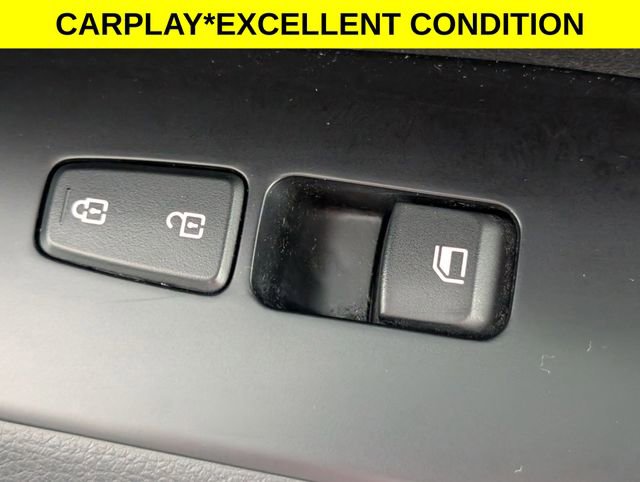 Used 2021 Kia Soul LX FWD image 30