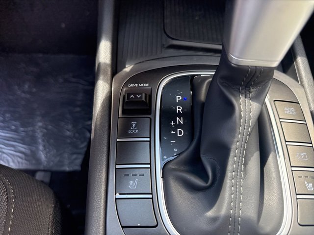 New 2026 Hyundai Kona SEL Sport image 37