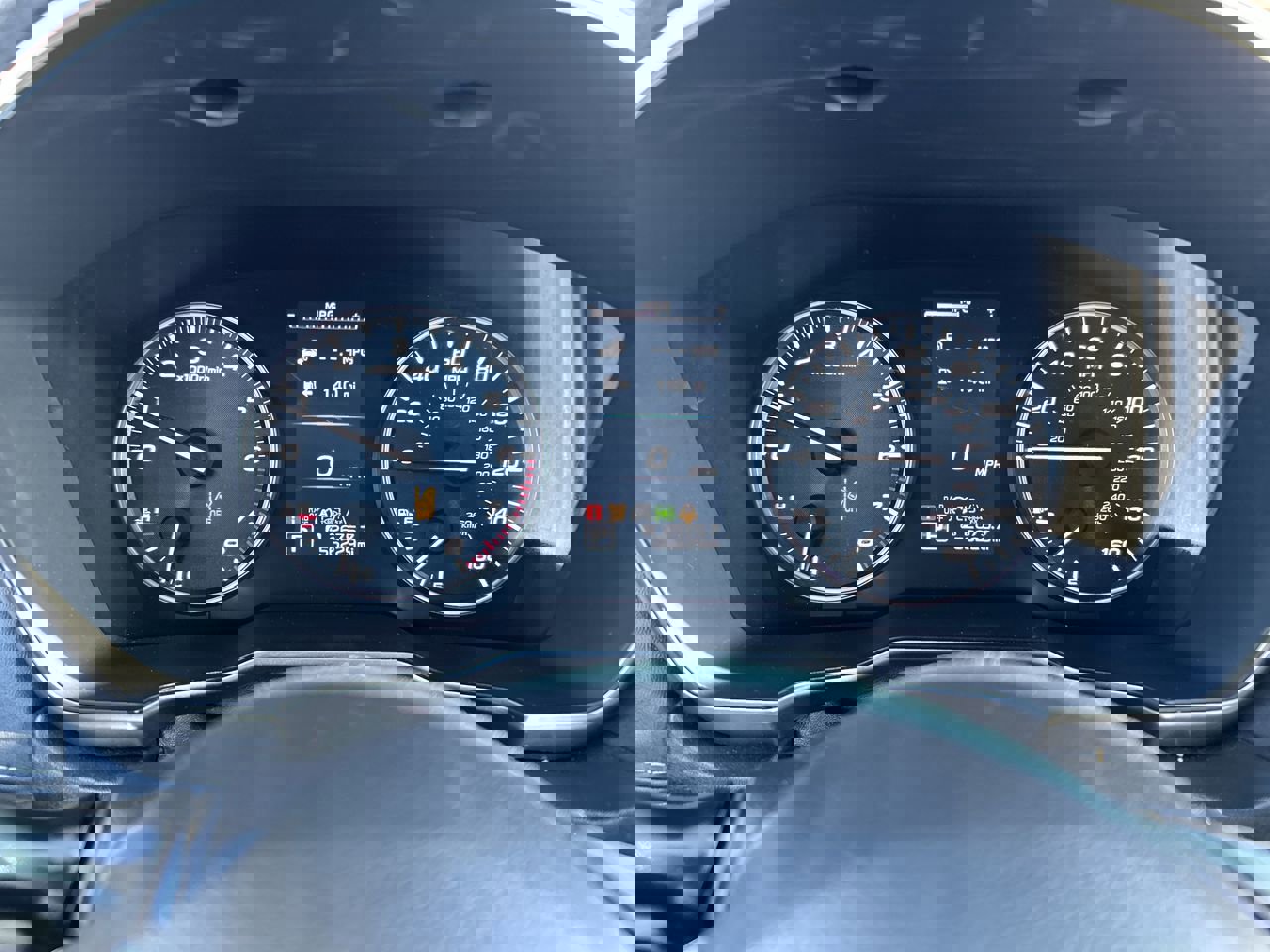 Used 2021 Subaru Legacy Limited w/ Popular Package #2 image 26