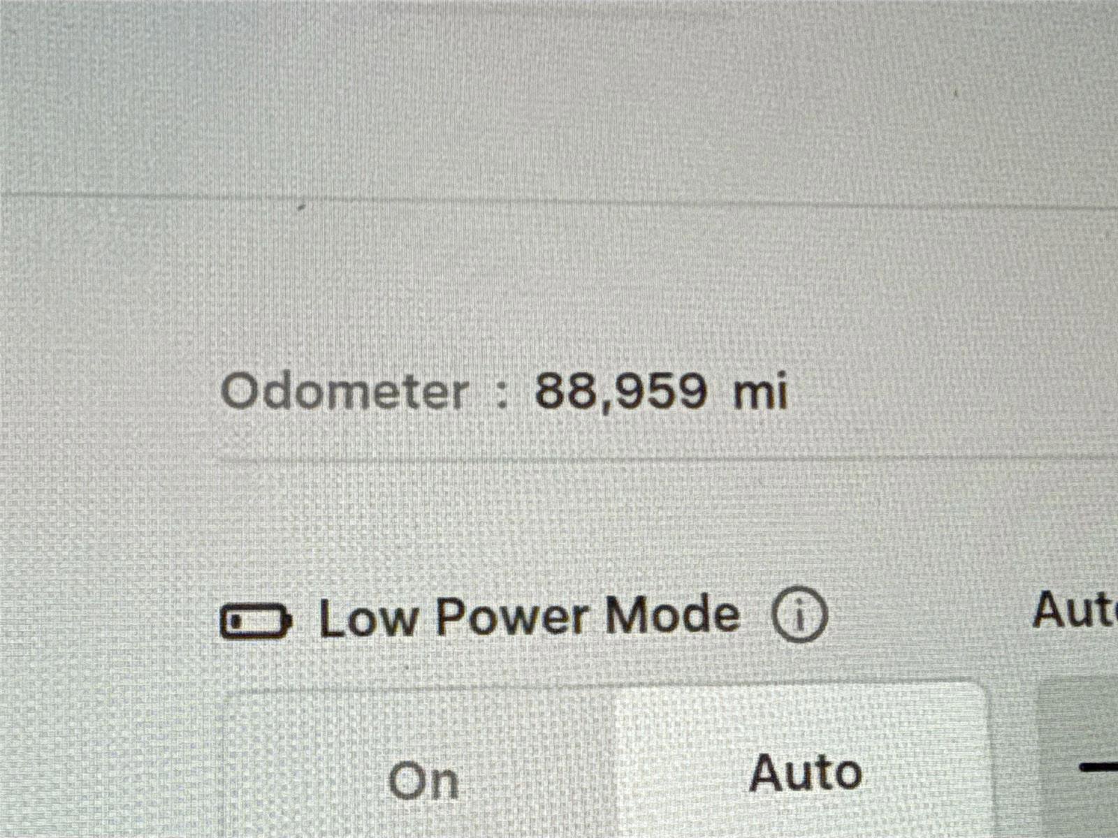 Used 2021 Tesla Model 3 Long Range image 14