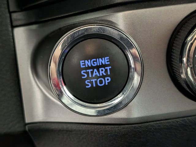 Used 2023 Toyota Tacoma SR5 image 23