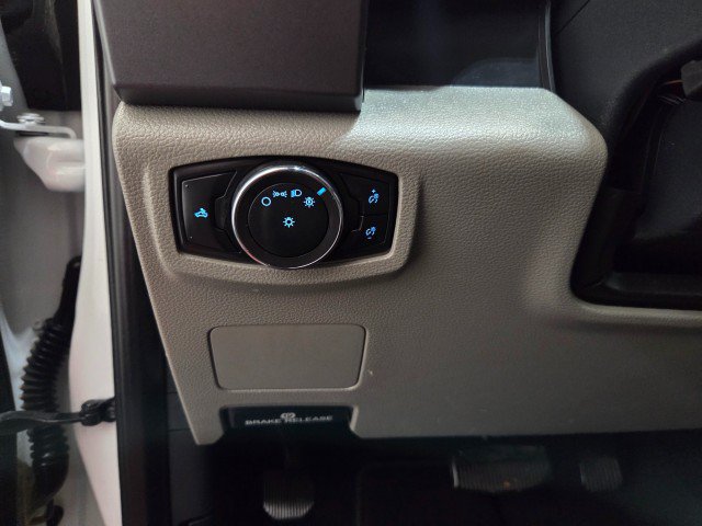 Used 2022 Ford F250 XLT AWD/4WD image 38