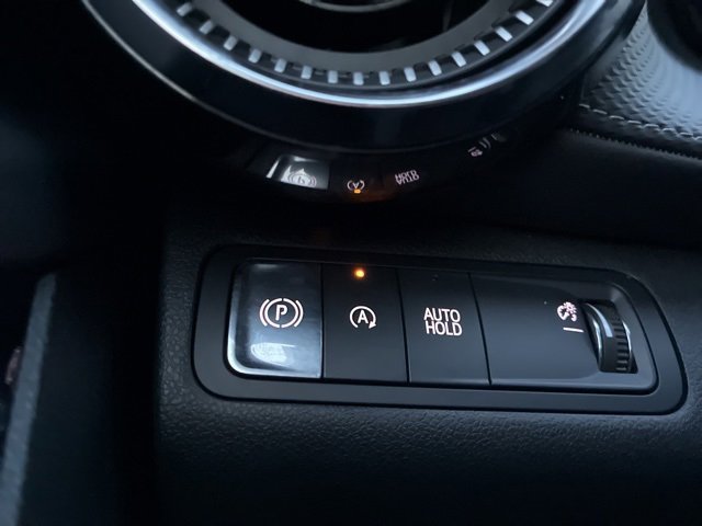 Used 2025 Chevrolet Equinox LT image 21