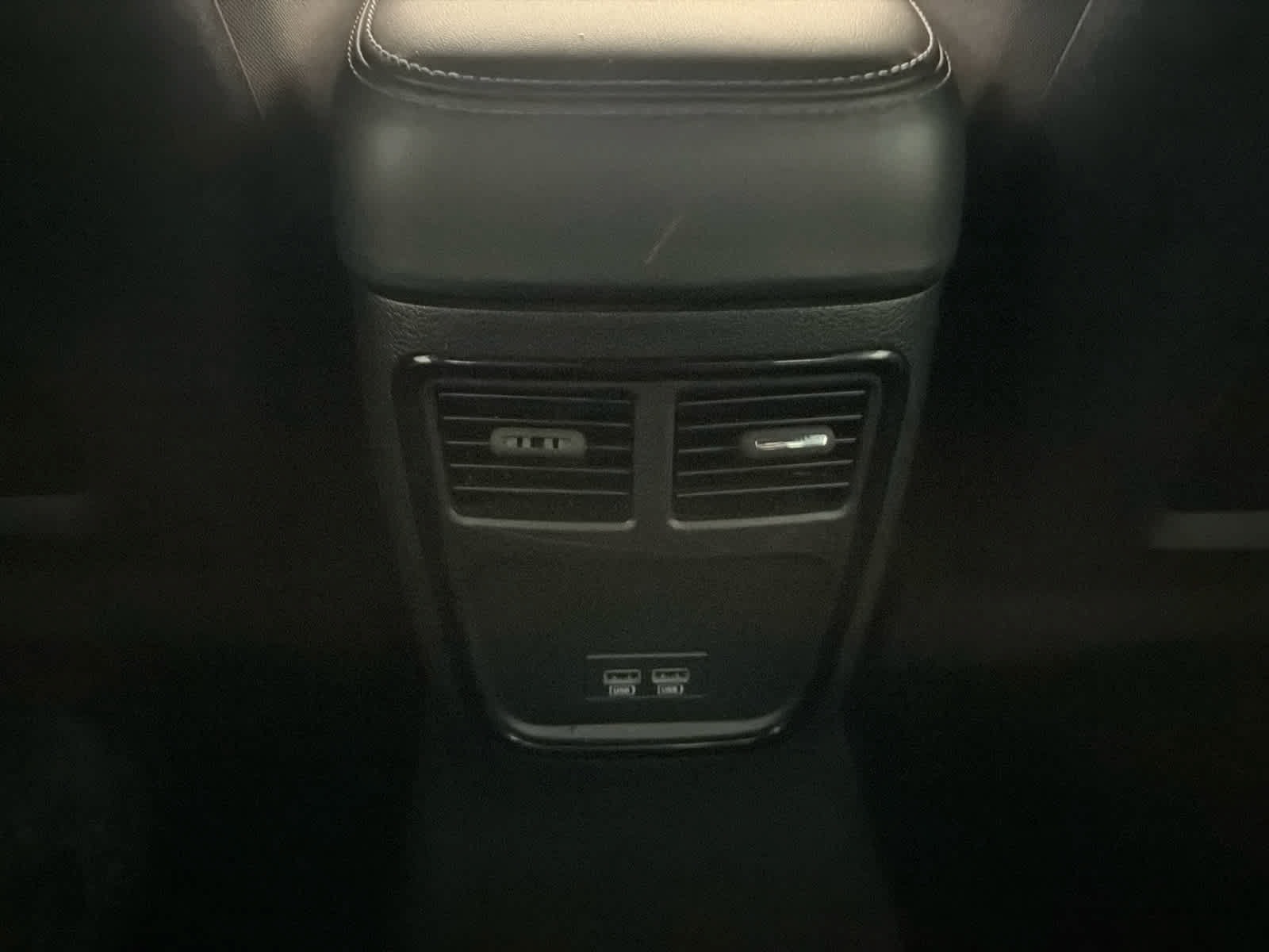 Used 2023 Dodge Charger GT w/ Blacktop Package RWD image 20