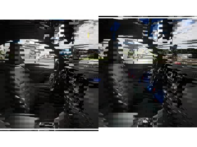 New 2026 BMW M240i Coupe w/ Premium Package image 9