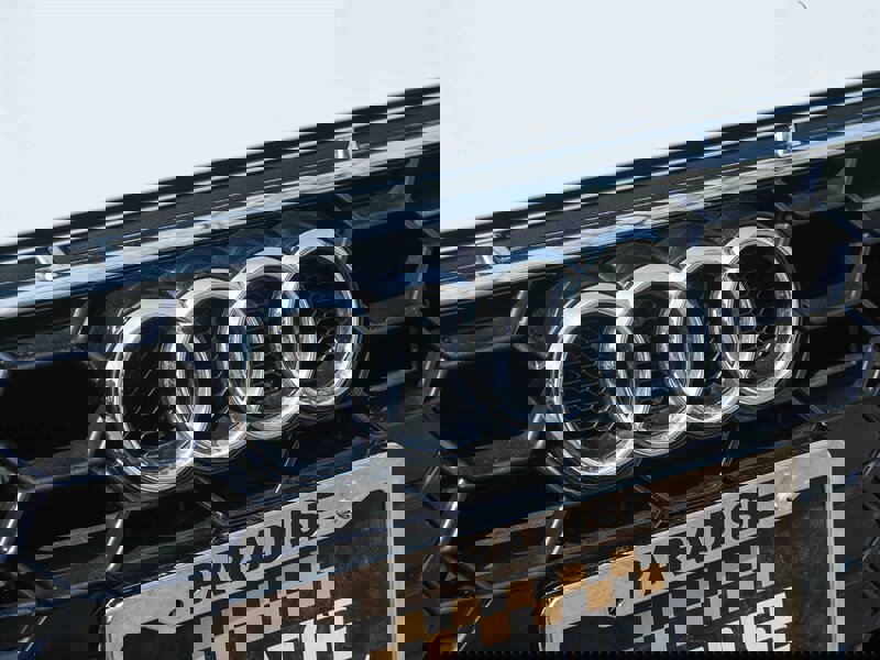 Used 2020 Audi A5 2.0T Premium w/ Convenience Package image 14