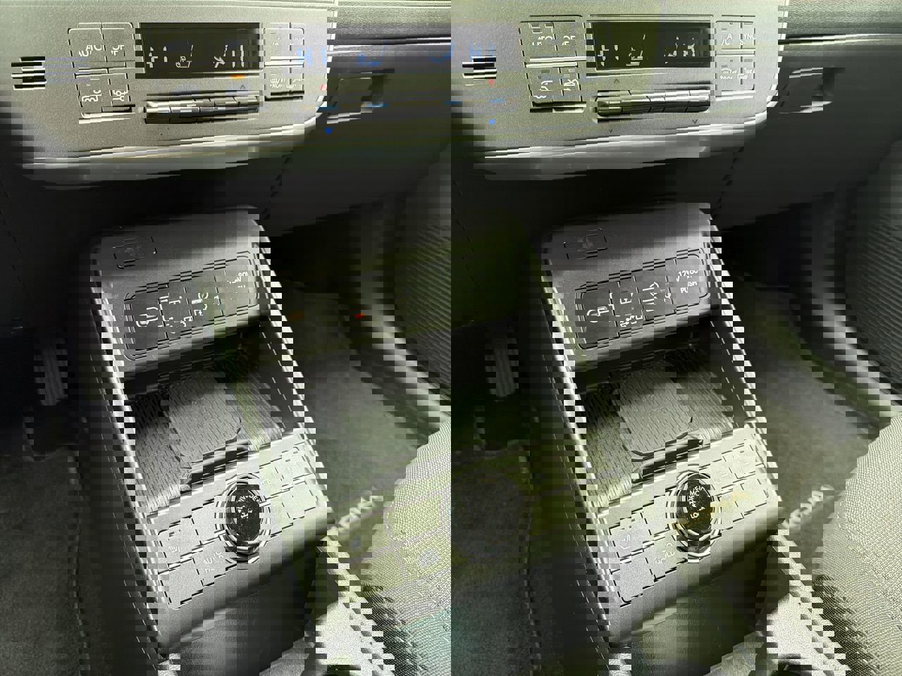 Certified 2024 Hyundai Kona SEL w/ Convenience Package image 20