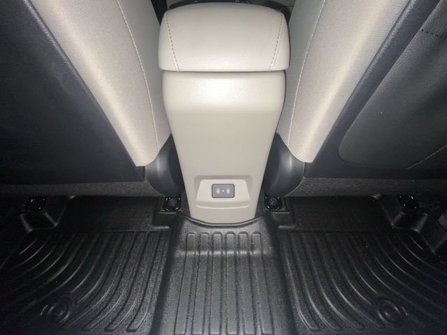 Used 2023 Kia Soul EX FWD image 29
