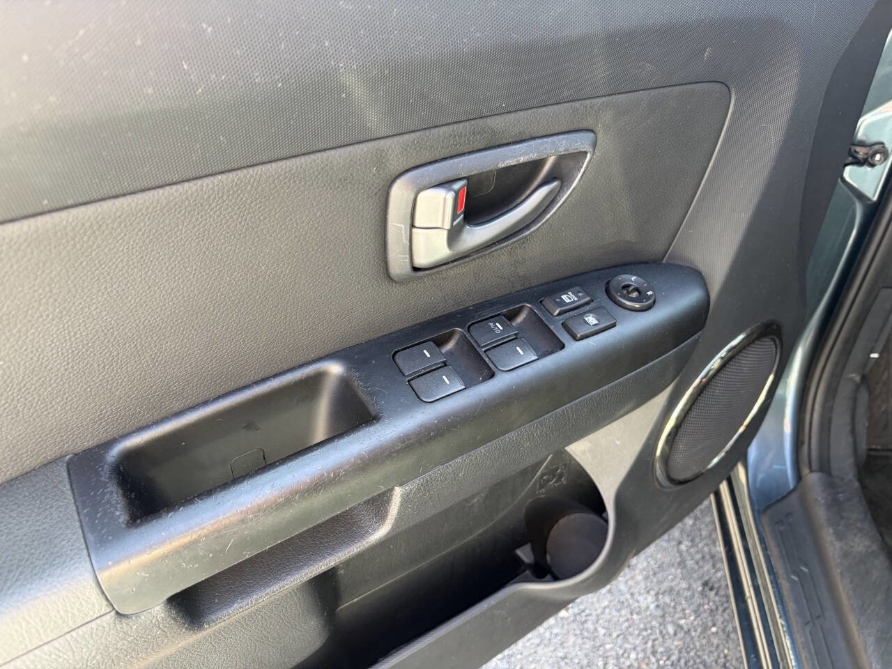 Used 2011 Kia Soul + FWD image 8